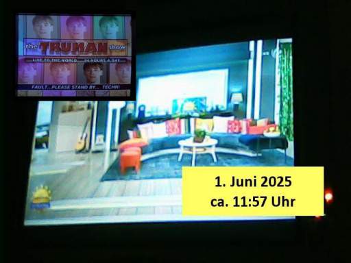 202506011157-0-1.jpg