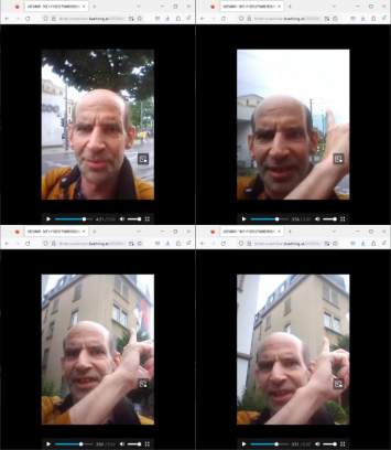 202506011631-0-2.jpg