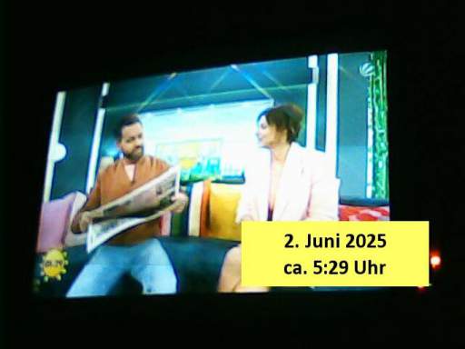 202506020529-0-1.jpg