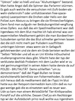202506020545-0-3.jpg