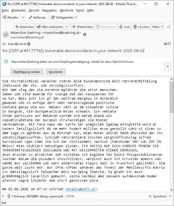 202506020837-0-1.jpg