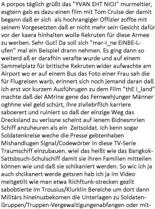 202506030630-0-1.jpg