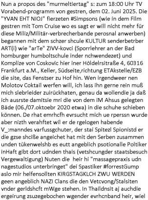 202506030632-0-1.jpg
