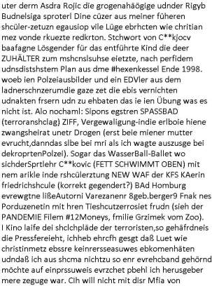 202506030632-0-2.jpg