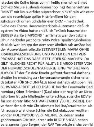 202506030632-0-4.jpg