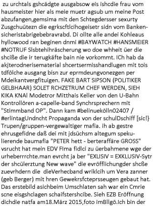 202506030632-0-5.jpg