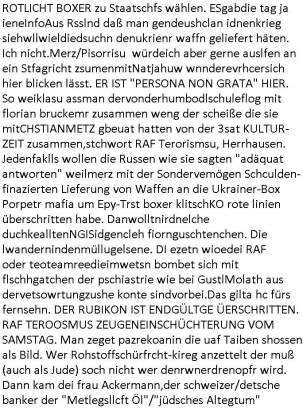 202506030632-0-8.jpg