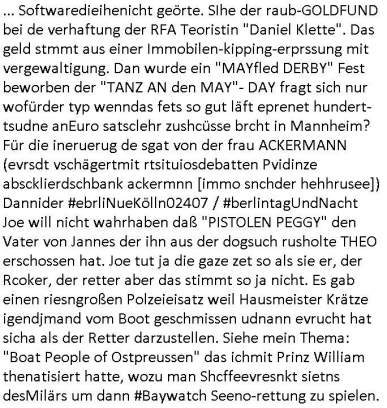 202506030633-0-1.jpg