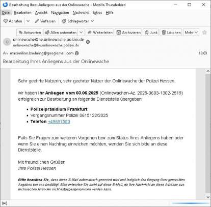 202506031338-0-7.jpg
