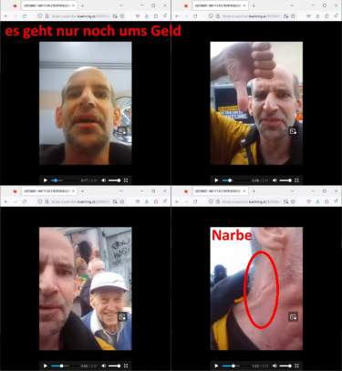 202506031647-0-1.jpg