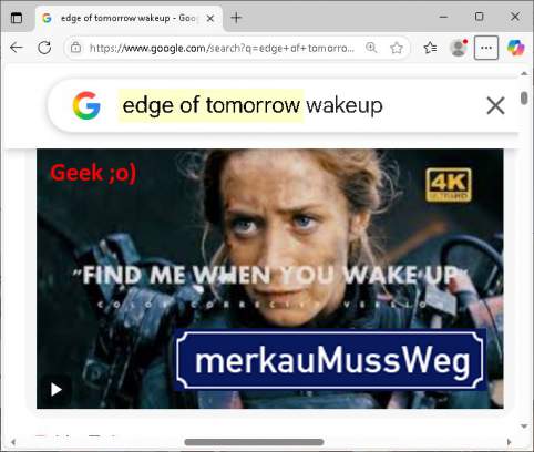 202506031647-0-3.jpg