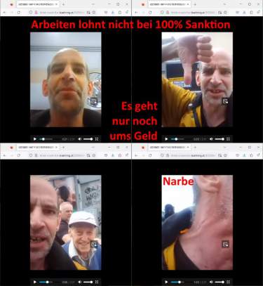 202506031647-0-5.jpg