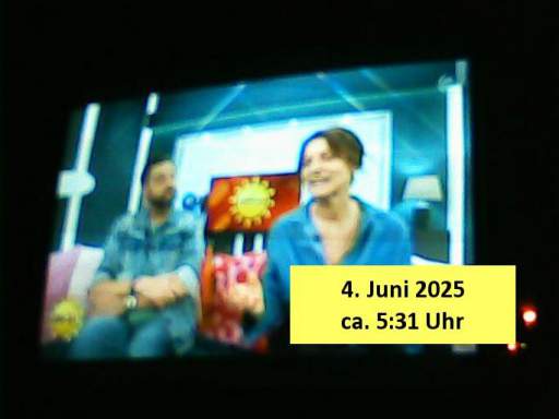 202506040531-0-1.jpg