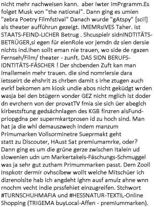 202506040831-0-4.jpg