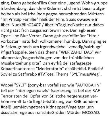 202506050315-0-7.jpg