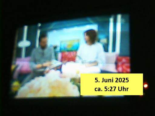 202506050527-0-1.jpg