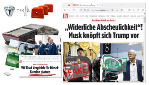 202506051300-0-1.jpg