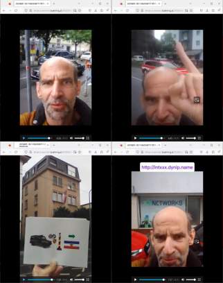 202506051637-0-7.jpg