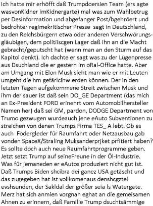 202506060545-0-1.jpg