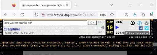 202506070730-0-8.jpg