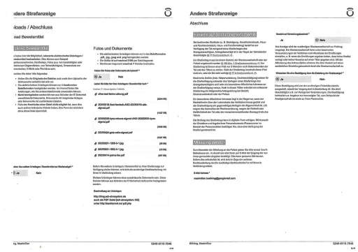 202506070732-0-4.jpg