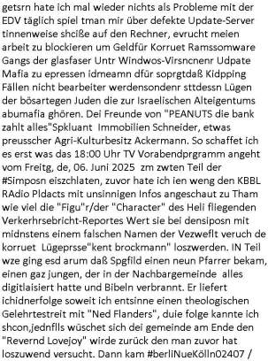 202506070734-0-1.jpg