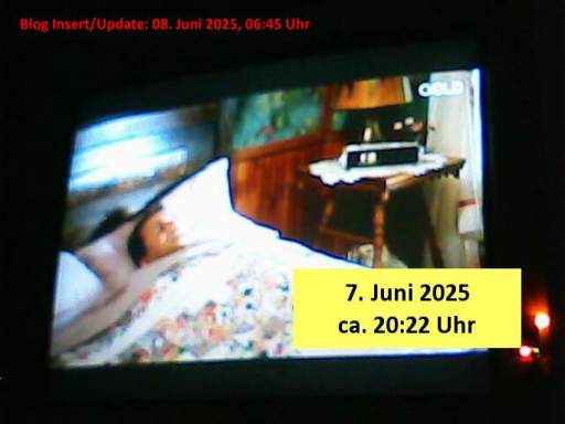 202506080645-0-1.jpg