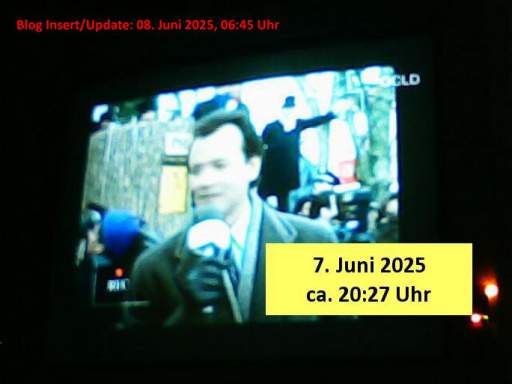 202506080645-0-4.jpg