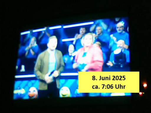 202506080706-0-1.jpg
