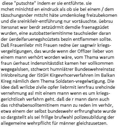 202506090330-0-4.jpg