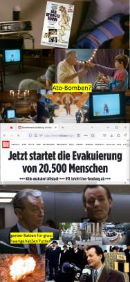 202506091000-0-3.jpg