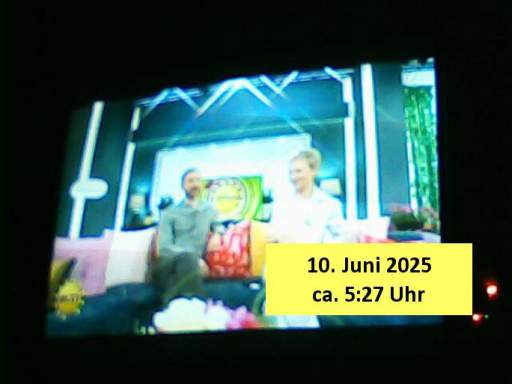 202506100527-0-1.jpg