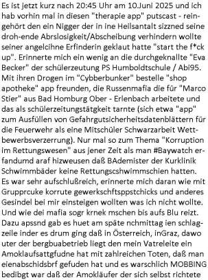 202506102245-0-1.jpg