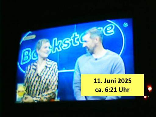202506110621-0-1.jpg