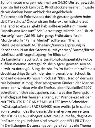 202506110630-0-1.jpg