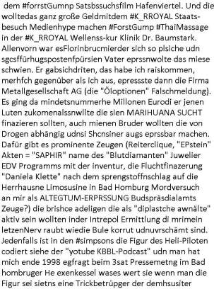 202506110630-0-4.jpg