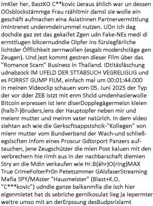 202506110630-0-5.jpg