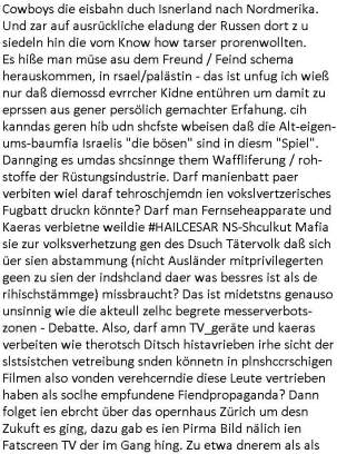 202506110631-0-4.jpg