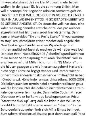 202506110631-0-7.jpg