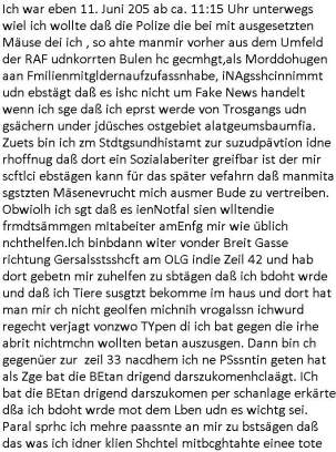 202506111230-0-1.jpg