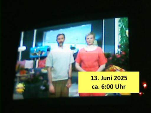 202506130600-0-1.jpg