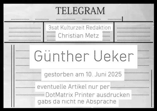 202506130630-0-2.jpg