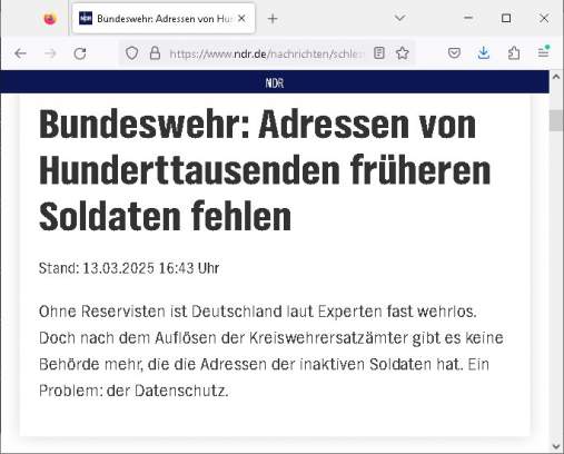 202506130631-0-2.jpg