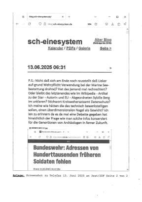 202506130900-0-3.jpg