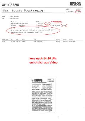202506131500-0-1.jpg