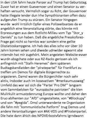 202506140730-0-1.jpg