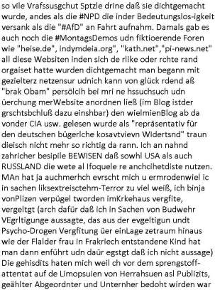 202506140730-0-2.jpg