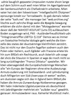 202506140730-0-3.jpg