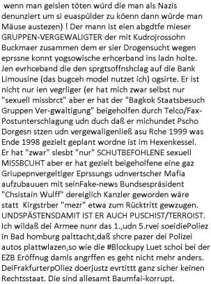 202506140730-0-9.jpg