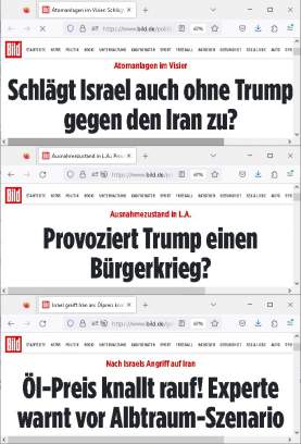 202506140731-0-2.jpg